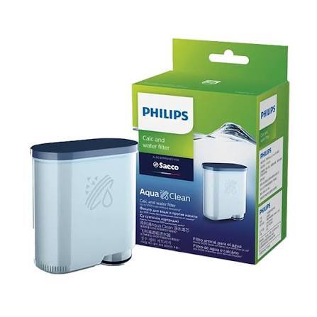 Philips/Saeco AquaClean CA6903