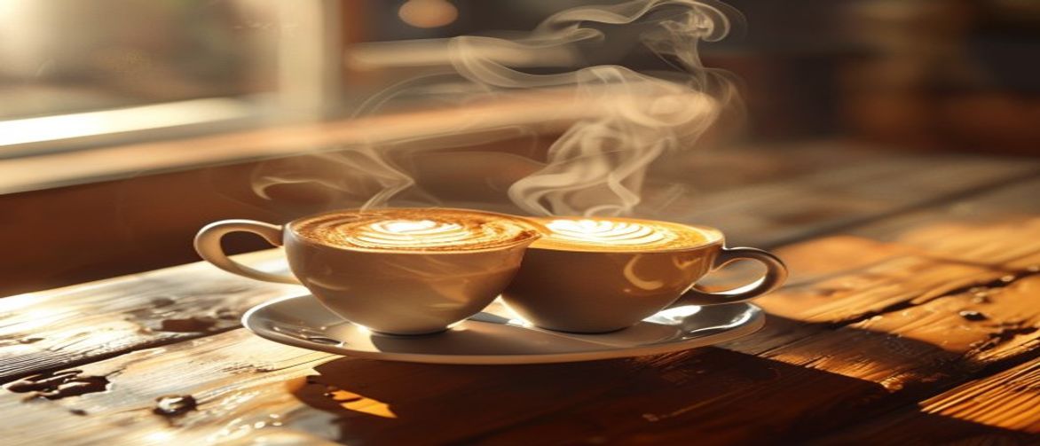 Kaffeevollautomat mit Milchsystem: die besten für Cappuccino & Latte 2026