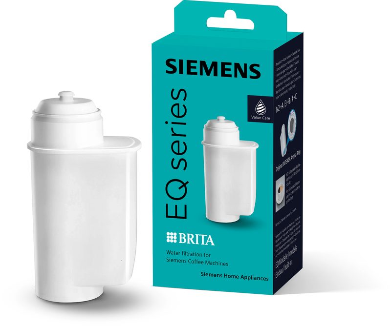 BRITA Intenza Wasserfilter (TZ70003)