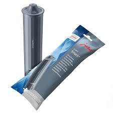 Jura CLARIS Smart+ Filterpatrone