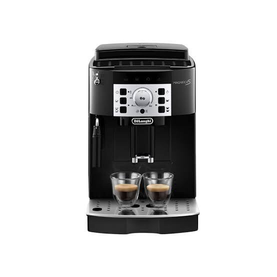 De'Longhi