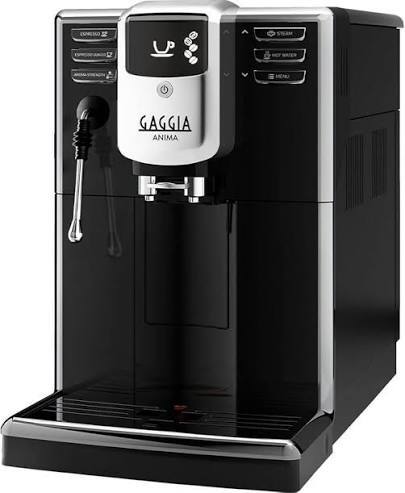 Gaggia