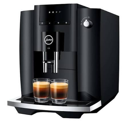 Impressa J9