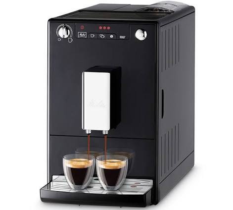 Melitta