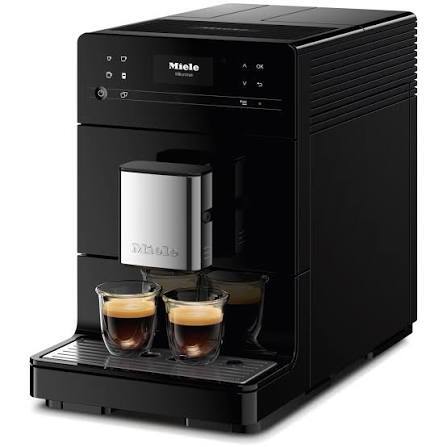 Miele CM 5310
